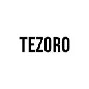Tezoro