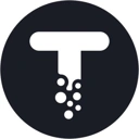 Tgrade