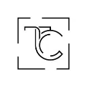 Thanefield Capital