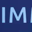 Tharimmune