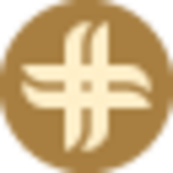 Tharwa USD