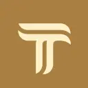 Tharwa