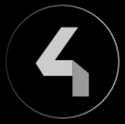 4th Pillar FOUR