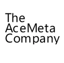 The AceMeta Company