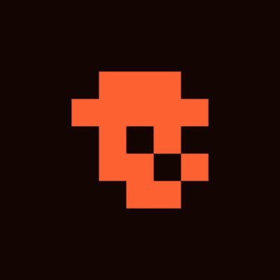 The Anon Project