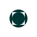 The Better Money Company