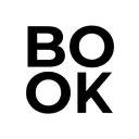 The Book