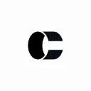 The Clearing Company