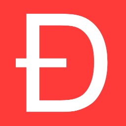 The DAO Project