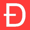 The DAO