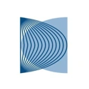The Digital Dollar Project