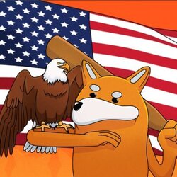 The Eagle