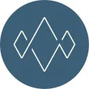 The Ether Machine