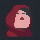 The Kirbal