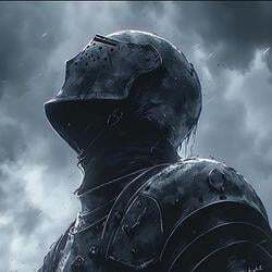The Knight