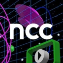The New Computer Corporation