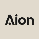 The Open Application Network