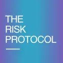 The Risk Protocol