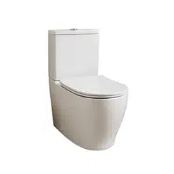 The Toilet