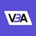 The Virtual Basketball Association / Fast Break Labs