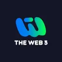 The Web3