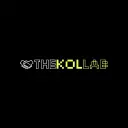 theKollab