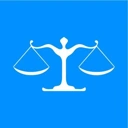 Themis Pro