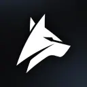 Thesis.io