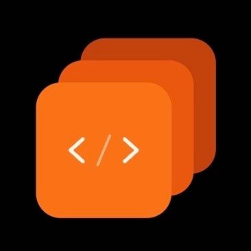 TheSVG