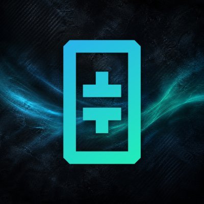 Theta