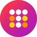 Thousands Network