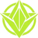 Three DAO