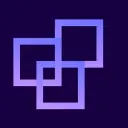 Three Protocol