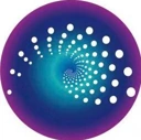 ThreeDAO
