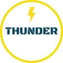 Thunder Chat