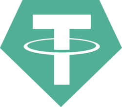 Thundercore Bridged USDT (Thundercore)