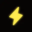 Thunderhood