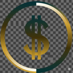 thUSD