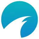 Tide Groups
