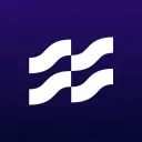 Tide Protocol