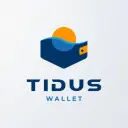 Tidus