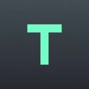 TIEXO