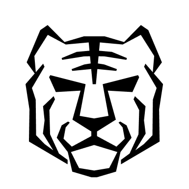 Tiger Research
