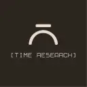 Time Research