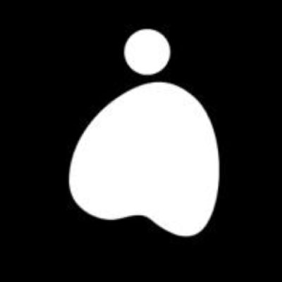 Tiny Humans AI