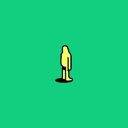 Tinyman