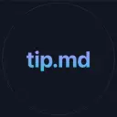 tip.md