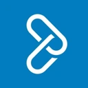 TipLink