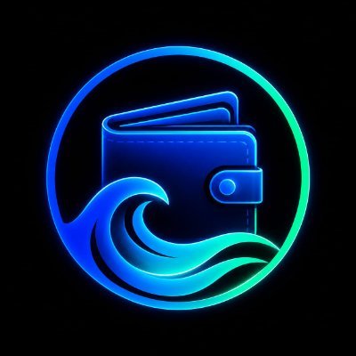 TipWave