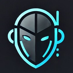 TITAN AI